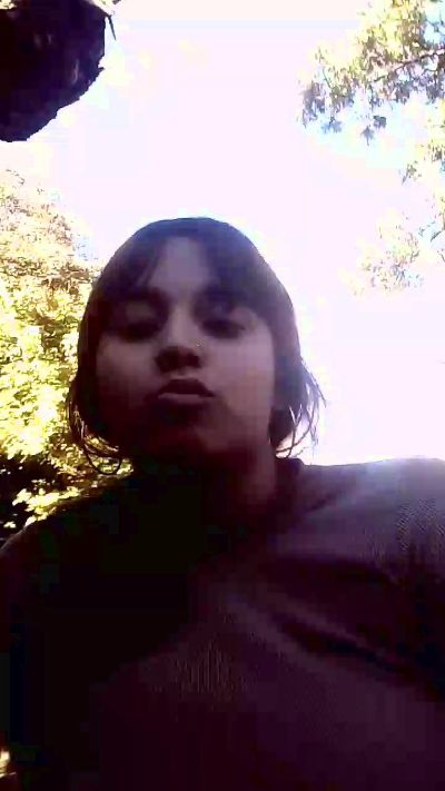 CAM4 female cam La_chuni