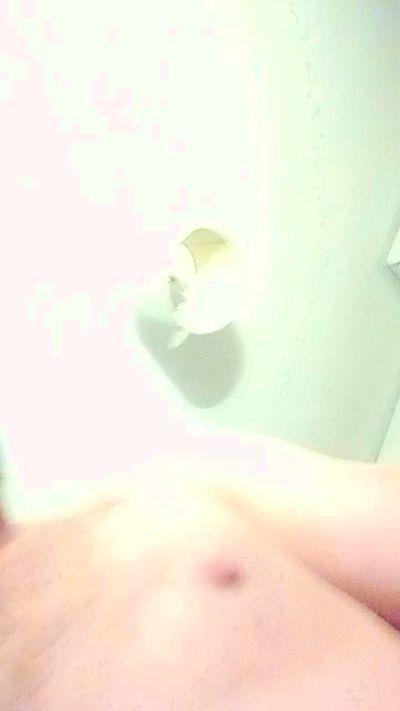 Thumbnail of Welahwelsh007 - CAM4 live cam