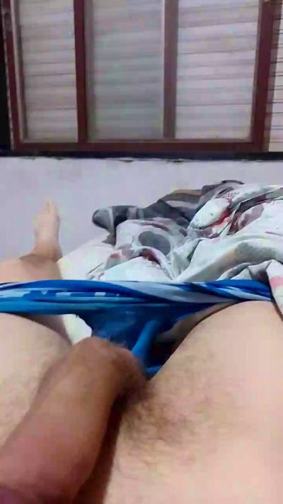 Thumbnail of facu775 - CAM4 live cam