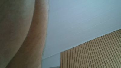 Thumbnail of Piazaocwbbb - CAM4 live cam