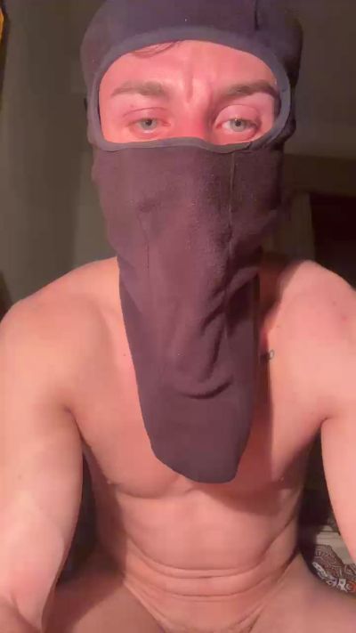 Thumbnail of campoxxx - CAM4 live cam