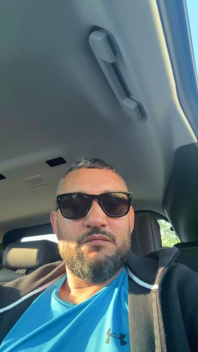 CAM4 male cam TeLoComoTod0