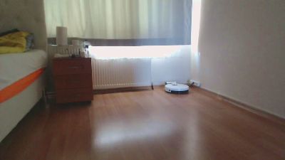 CAM4 male cam ilkbir