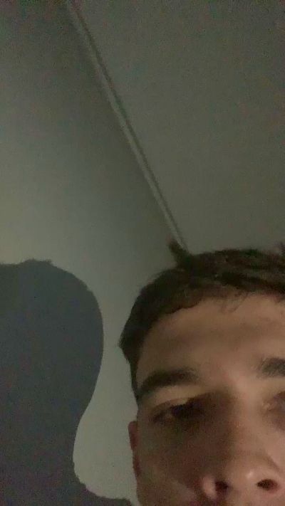 CAM4 male cam lopeshotz