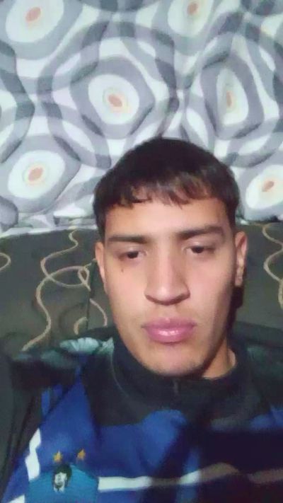 CAM4 male cam luciano872