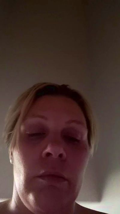 Thumbnail of Savvy888 - CAM4 live cam