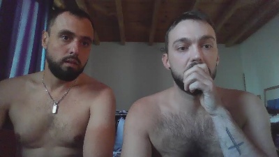 Thumbnail of Jamesoups - CAM4 live cam