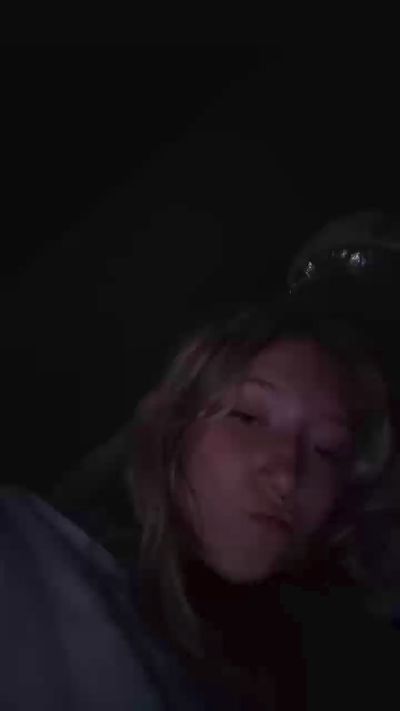 Thumbnail of Sunshineprincss - CAM4 live cam