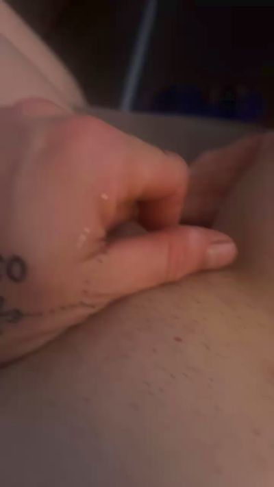 CAM4 female cam Steluitutrecht