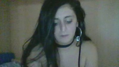 CAM4 female cam AdeleCum4