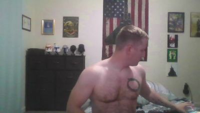 Thumbnail of johnhandcock19 - CAM4 live cam