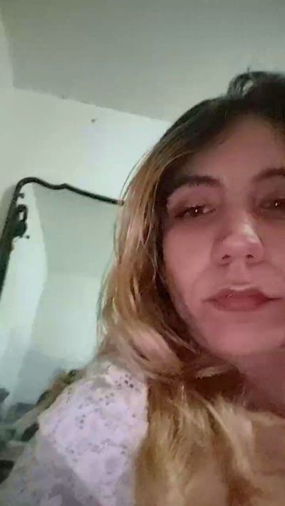 CAM4 female cam valerian5