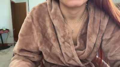 CAM4 female cam Paolamarchetti