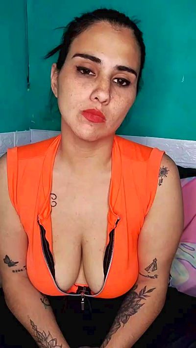 CAM4 female cam Cariciasecretas