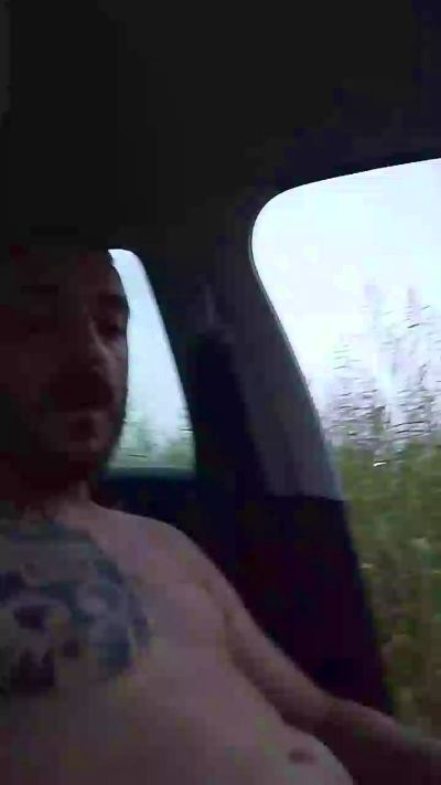 CAM4 male cam gallo75