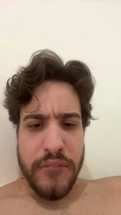 CAM4 male cam Zjaulinnjunior