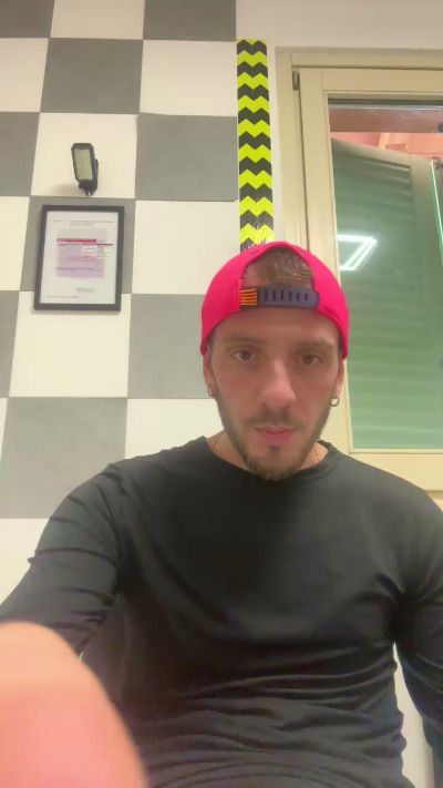 CAM4 male cam Munzkkkkk77