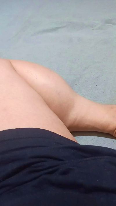 Thumbnail of DOCEMENINA - CAM4 live cam