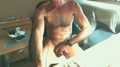 Thumbnail of daniasturiex - CAM4 live cam