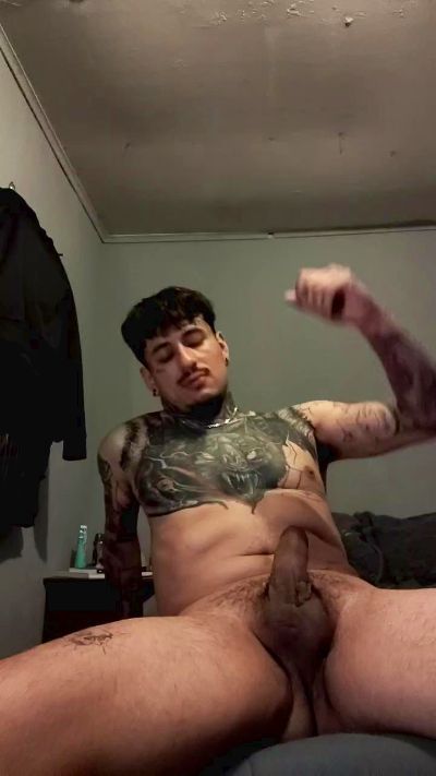Thumbnail of camiloignaciox1 - CAM4 live cam