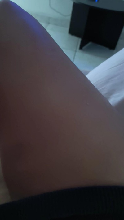 CAM4 female cam Bellahot020