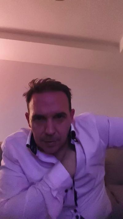 Thumbnail of Ramonvm - CAM4 live cam