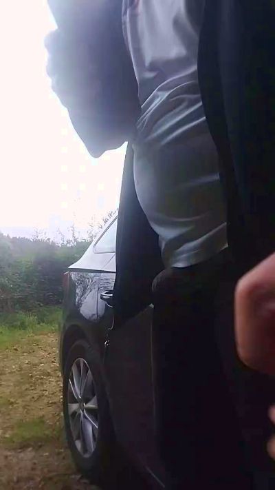 CAM4 male cam Exhibsud56