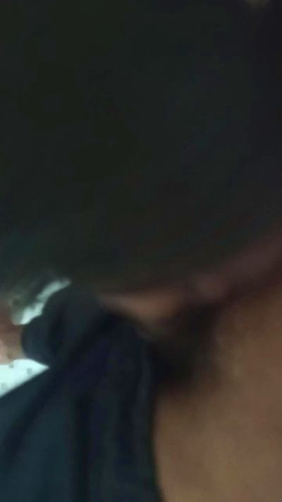 Thumbnail of Ethanica - CAM4 live cam