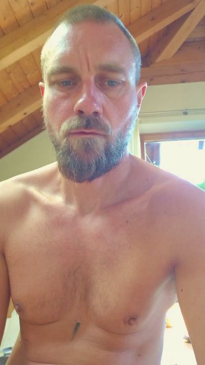 CAM4 male cam c0ckcomb