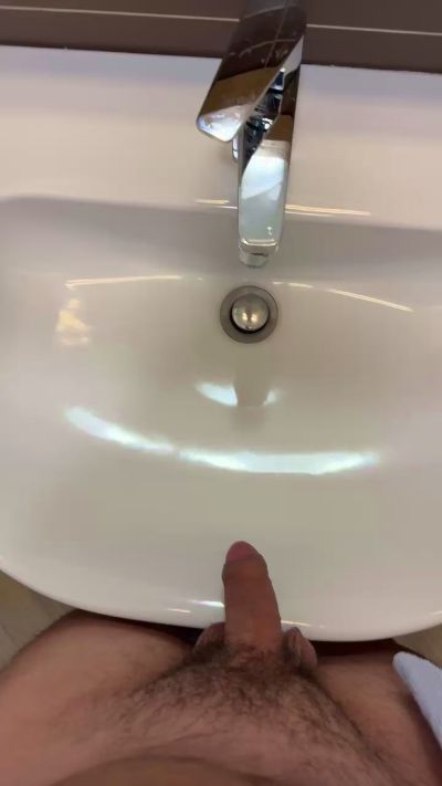 CAM4 male cam 40Ncurioso