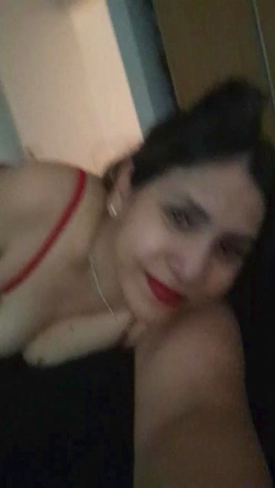 CAM4 female cam Adelensecret