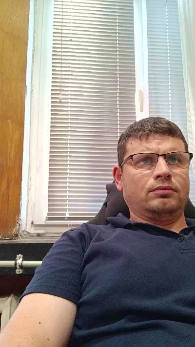 CAM4 male cam djonkatabgbg