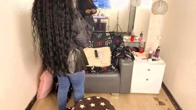 CAM4 female cam lizha_milf