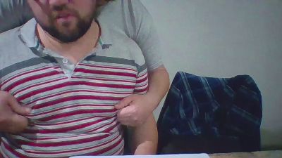 CAM4 male cam ositospordos