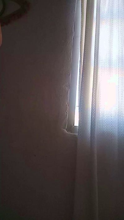 CAM4 female cam jazmin181