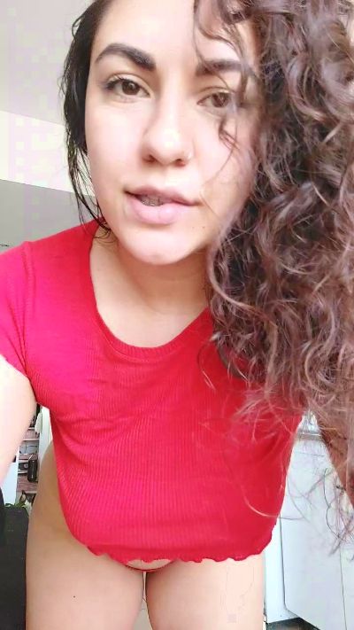 CAM4 female cam Cande41xxx