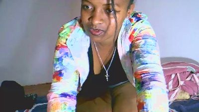 CAM4 female cam Jayssah03