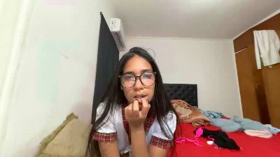 Thumbnail of majoobunny - CAM4 live cam