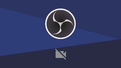 CAM4 female cam Capriccho_x