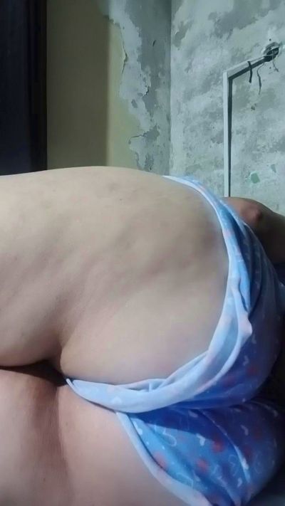 Thumbnail of Andreiafr76 - CAM4 live cam