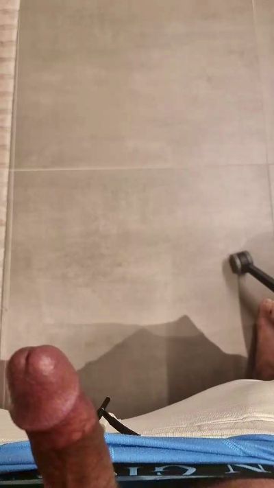 CAM4 male cam rotteram