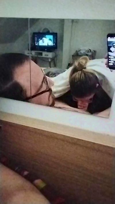 Thumbnail of anakinpe2 - CAM4 live cam