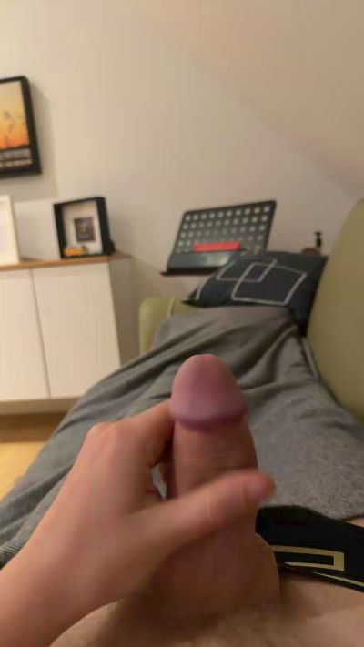 Thumbnail of XL_nik - CAM4 live cam