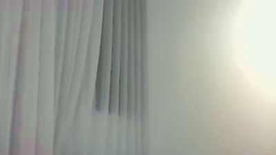 CAM4 female cam Daniferraz