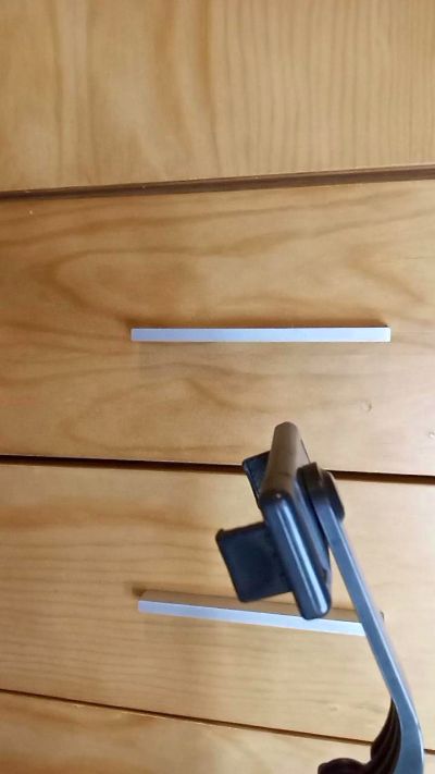 CAM4 female cam a_tua_ruivatuga