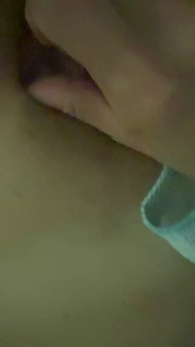 CAM4 female cam usacasal3