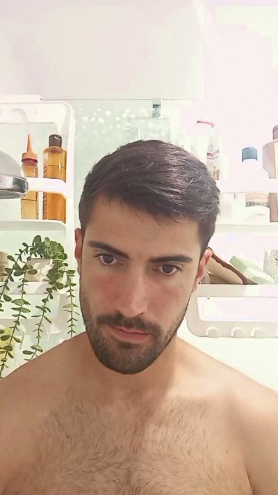 Thumbnail of HighBoy_Hot - CAM4 live cam