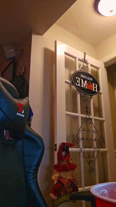 CAM4 male cam daddynothome