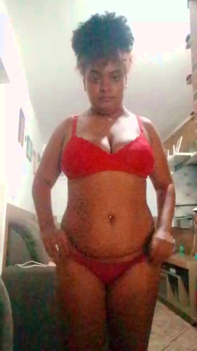 Thumbnail of manusafadinha - CAM4 live cam