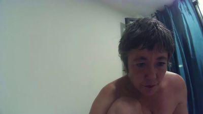 CAM4 female cam Catylandi1